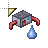 water pumping station cursor.bmp cursor
