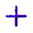pre cursor