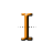 Text select cursor