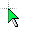 my-mouse-pointer cursor