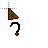 Estilo 2 cursor