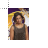 housemate 14 cursor