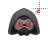 Normal select cursor