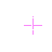Precision select cursor