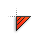 Busy cursor