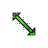 Diagonal Resize 1 cursor