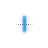 Text select cursor