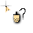 Help select cursor