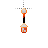 Normal select cursor
