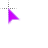 Working in background cursor