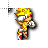 supersonic_melee2 cursor
