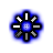 Busy cursor