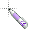 Handwriting cursor