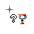 Help select cursor