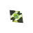 Diagonal NW cursor