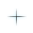 Precision select cursor