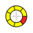 dibujo7 cursor