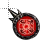 E_Invisible_Force cursor