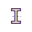 Text select cursor