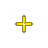 Precision select cursor