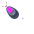 background_pink cursor