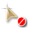 Clear-o-08-Unav cursor