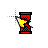 Busy cursor