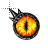 Busy cursor