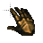 Cursor15 cursor