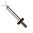 katana cursor