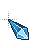 MLIKLK cursor