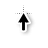 black_up cursor