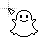 Snapchat Cursors preview