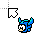 Beat cursor