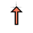 Alternate select cursor