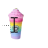 Text select cursor