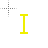 Text select cursor