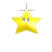 Busy cursor