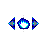 9Zhrznrz cursor