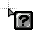 Help select cursor