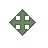 Move cursor