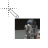 Handwriting cursor