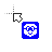 Updated Edmodo Education Cursors preview