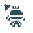 Ant Queen cursor