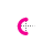 Busy cursor