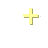 plus pointer cursor