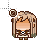Unavailable cursor