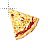Normal select cursor