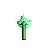 GFHGFH cursor