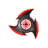 Alternate select cursor